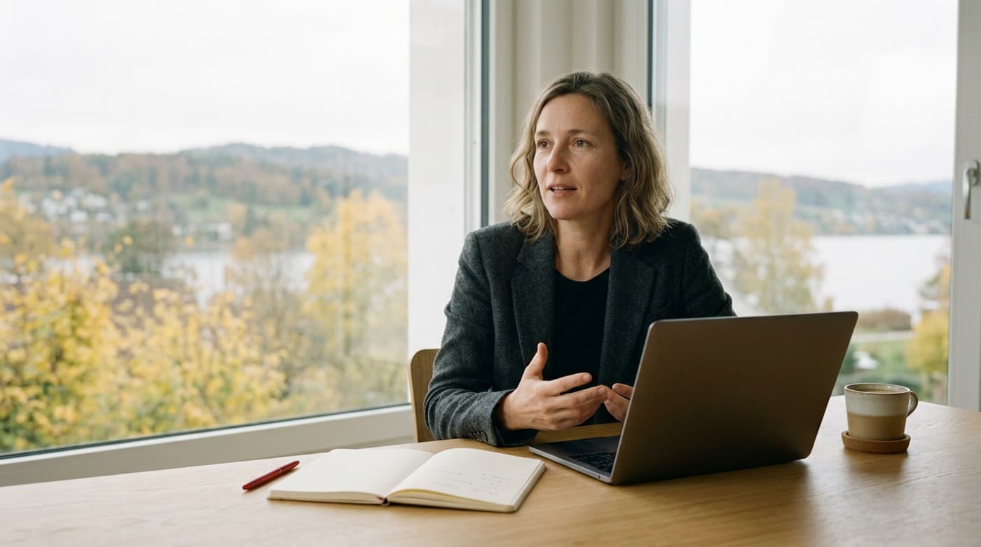 Was umfasst eine kostenlose KI-Readiness-Analyse?