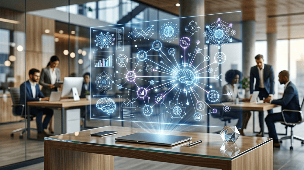 Comment choisir le bon fournisseur d'agents IA pour votre entreprise