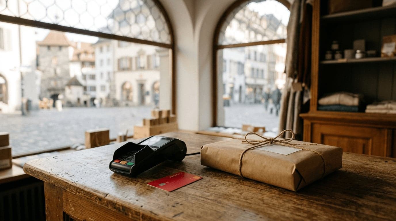 KI-Agenten-Wallets und die Payment-Protokolle, die den Handel neu gestalten