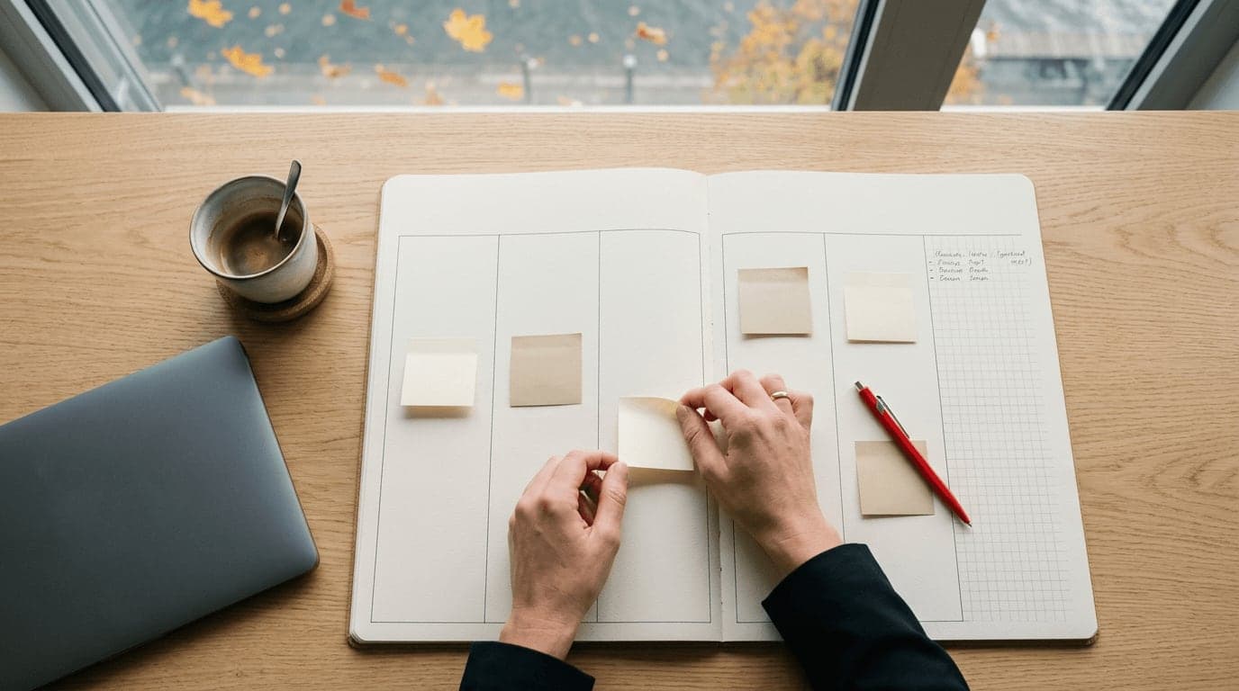 How Long Does It Take to Implement a Custom AI Agent in an Enterprise?