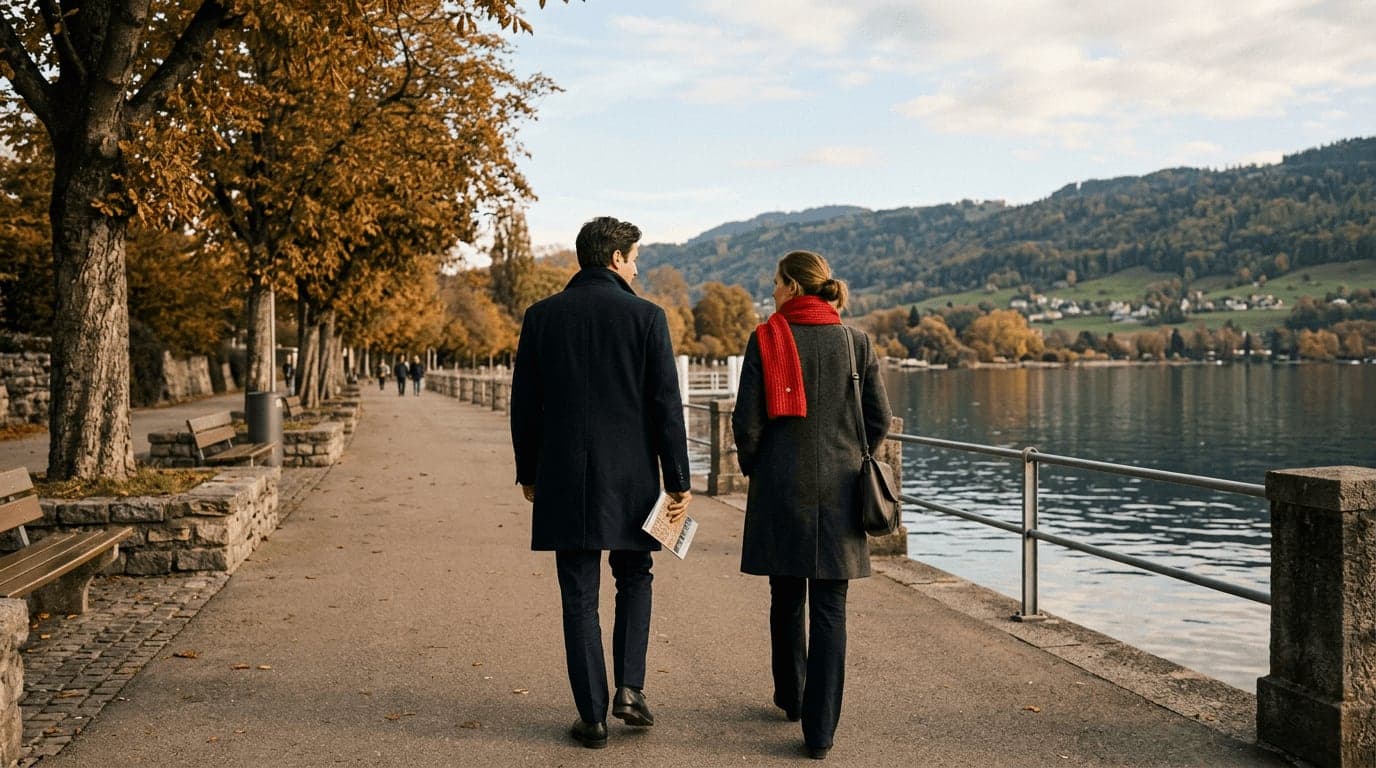 So wählen Sie den richtigen KI-Agenten-Anbieter für Ihr Unternehmen
