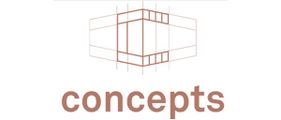 Conceptsag