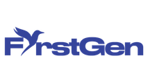 FyrstGen