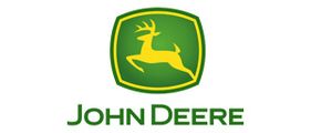 John Deere