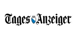 Tages-Anzeiger