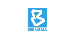 Bernama