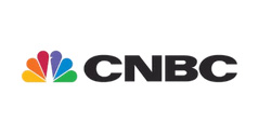 CNBC