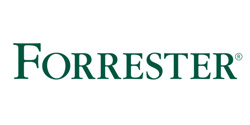 Forrester