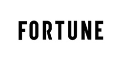 Fortune