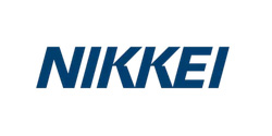Nikkei